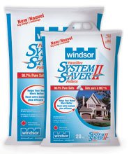 system_saver2