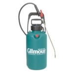 Gilmour 2-gallon Sprayer