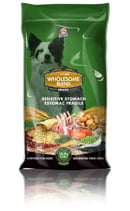 WHOLESOME-BLEND-Canine-Plus-Lamb-Rice