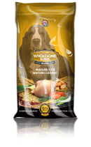 WHOLESOME-BLEND-Canine-Plus-Weight-Management