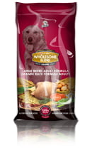 WHOLESOME-BLEND-Healthy-Grains-Large-Breed-Adult