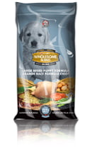 WHOLESOME-BLEND-Healthy-Grains-Large-Breed-Puppy