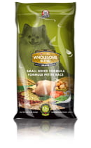 WHOLESOME-BLEND-Healthy-Grains-Small-Breed-LifeStages