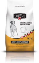 lifetime-chicken-oatmeal