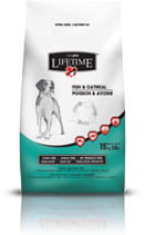 lifetime-fish-oatmeal