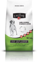 lifetime-lamb-oatmeal