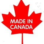 madeincanada