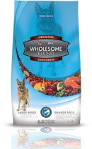 wholesome-grain-free-large-breed