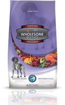 wholesome-grain-free-medium-breed