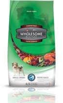 wholesome-grain-free-small-breed
