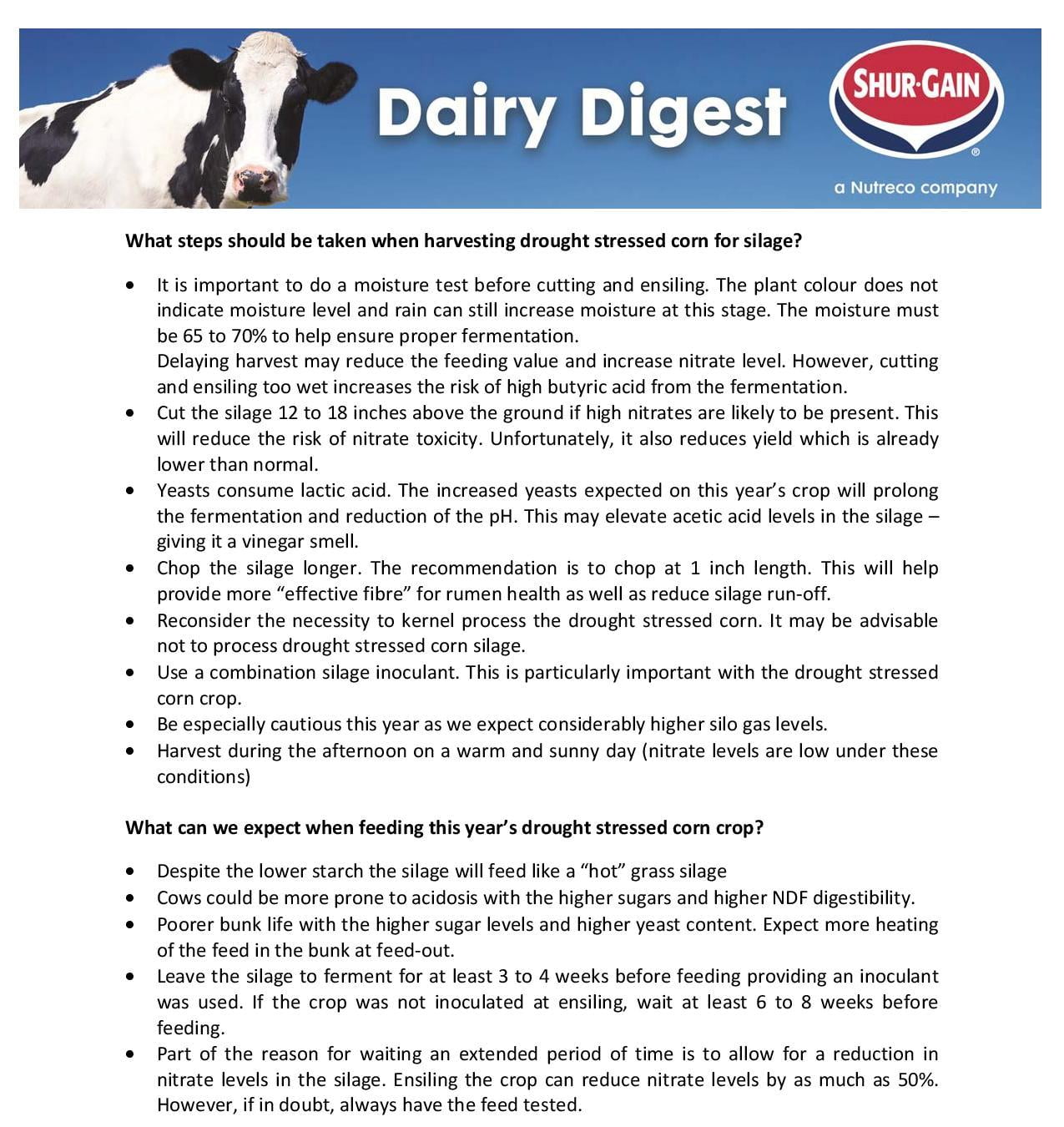 Drought Stress Corn silage and Green Chop concerns-page-002