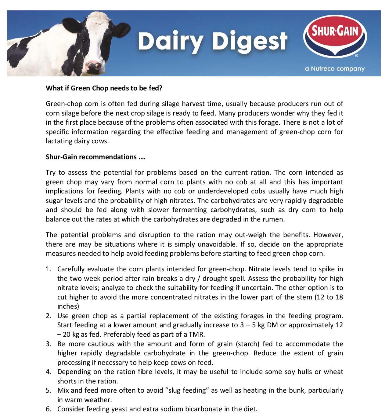 Drought Stress Corn silage and Green Chop concerns-page-004